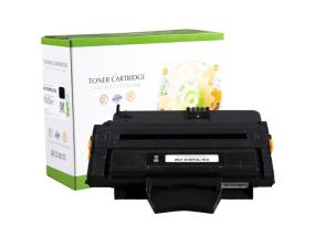 Compatible Static-Control Samsung MLT-D2092L (SV003A) Black, 5000 p.
