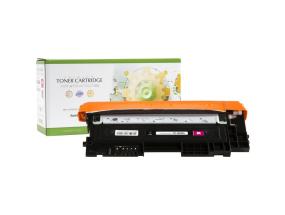 Compatible Static-Control Samsung CLT-M404S/ELS Magenta, 1000 p. (SU234A)