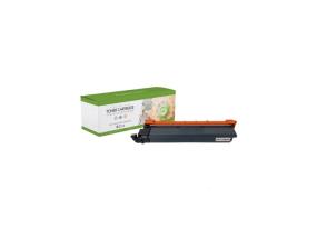 Compatible Static Control Brother TN-248M (TN248M) Toner Cartridge, Magenta
