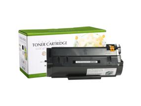 Compatible Static-Control Lexmark 502H Black, 5000 p. (50F2H00)