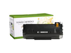 Compatible Static-Control Lexmark 502X Black, 10000 p. (50F2X00)
