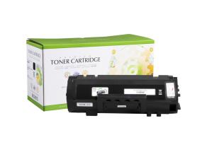 Compatible Static Control Lexmark 51B2000 MX317/MS317 2,5k, Black