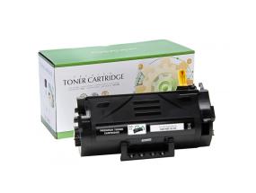 Compatible Static-Control Lexmark 522X  (52D2X00) Black, 45000 p.