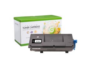Compatible Static-Control Kyocera Cartridge TK-3190 25,000 p.