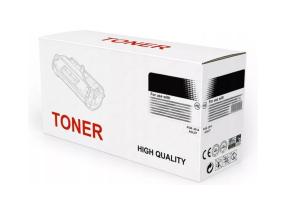 Compatible Kyocera TK-6115 (1T02P10NL0) Toner Cartridge, Black