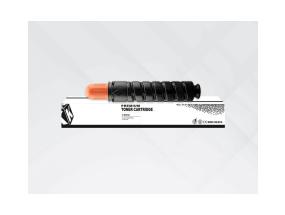 Compatible HYB Canon C-EXV 32 (2786B002) Toner Cartridge, Black