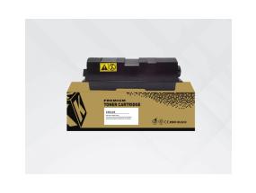 Compatible HYB Triumph Adler DC6135, 6235/Utax CD5135, 5235 Black, 7200 p.