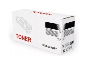 Compatible Ricoh IM C300 (842384) Toner Cartridge, Magenta