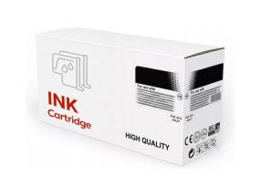 Compatible Canon PGI-1500 XL (9194B001) Ink Cartridge, Magenta