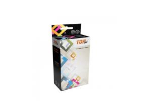 Compatible Epson FX890 Ribbon Black,