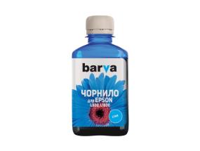 Compatible Barva Epson T6732 L800/ L810/ L850/ L1800 C13T67324A