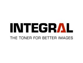 Compatible Integral Kyocera TK-3400 (1T0C0Y0NL0) Toner Cartridge, Black
