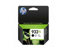 HP Ink No.932 XL Black (CN053AE)