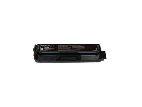 Pantum CTL2000HK (CTL-2000HK) Toner Cartridge, Black