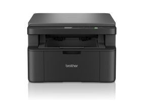 Brother DCP-L1640W Printer Laser B/W MFP A4 20 ppm USB Wi-Fi Ethernet LAN