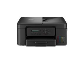 Brother DCP-T730DW Printer Inkjet Colour MFP A4 27 ppm USB Wi-Fi
