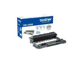 Brother Drum DR-2400 (DR2400)