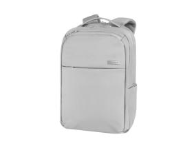 Back pack CoolPack Bolt BUSINESS LINE grey