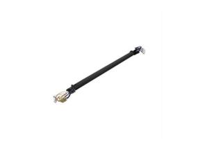 Canon FM2-3353-000, Fixing Film Assembly, IR2016, IR2020