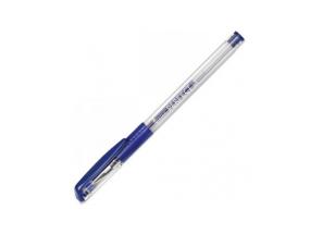 Gel pen Perfect Forpus, 0.5 mm, Blue  1210-004