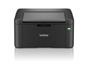 Brother HL-L1240W Printer Laser B/W A4 20 ppm USB Wi-Fi