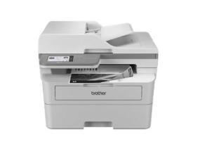 Brother MFC-L2960DW Printer Laser B/W MFP A4 34 ppm USB Ethernet LAN Wi-Fi