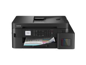 Brother MFC-T930DW Printer Inkjet Colour MFP A4 30 ppm USB Wi-Fi Ethernet LAN (SPEC)