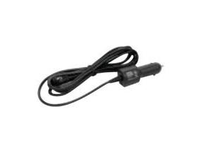 Brother PACD500CG (PA-CD-500CG) CAR ADAPTER (CIGARETTE)