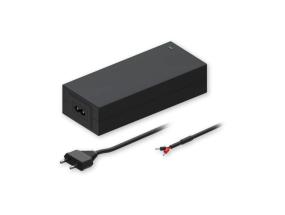 Teltonika PR317EUA EU 2-pin Power supply, 62W