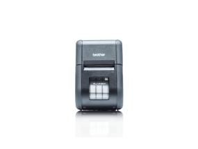 Brother RuggedJet RJ-2140 Label and Receipt Printer Direct Thermal 152 mm/sec