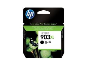 HP Ink No.903XL Black (T6M15AE)