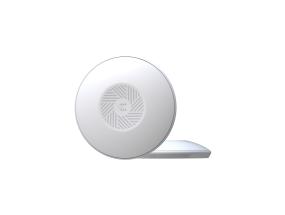 Teltonika TAP100 Wi-Fi Access point AP with PSU