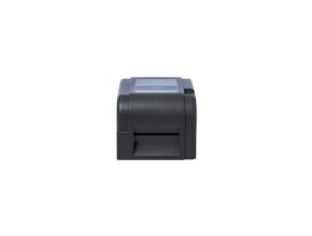 Brother TD-4520TN Label and Receipt Printer Direct Thermal/Thermal Transfer 127 mm/sec