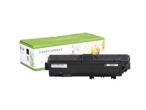 Compatible Static-Control Kyocera Cartridge TK-1150 Black (1T02RV0NL0) Black, 3000  p.