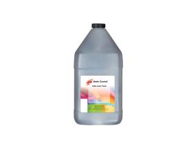 Static Control Odyssey 3 Chemical Toner powder for HP/Canon Cartridges, 1kg, Black