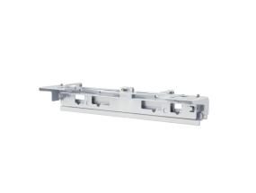 Epson ELPMB63 Bracket for BrightLink Interactive Touch Module