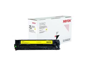 Xerox for HP CF212A yellow