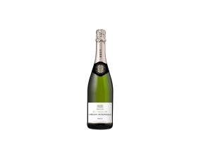 Vahuvein Chateau Timberlay Cremant de Bordeaux Brut 12% 0,75L