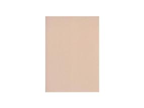 Dekoratiivpaber A4 120g CURIOUS Metallics Nude 50 lehte