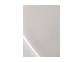 Dekoratiivpaber A4 120g Perla Silver 50 lehte