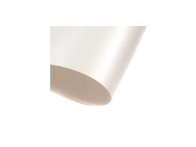 Dekoratiivpaber A4 220g Iceland hõbe 20 lehte