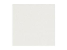 Dekoratiivpaber A4 250g CURIOUS Ice Gold 10 lehte (408263)