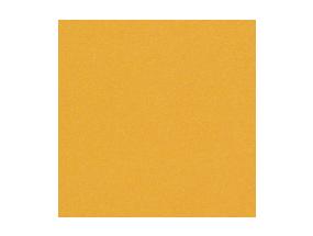 Dekoratiivpaber A4 250g CURIOUS Super Gold 10 lehte (408268)