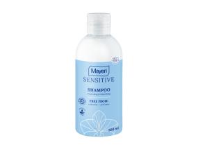 Dushigeel MAYERI Sensitive, 300ml