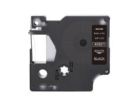 Dymo 40921 9mm