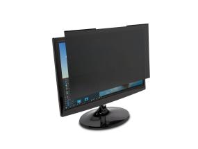 Ekraanifilter KENSINGTON MagPro Magnetic Privacy 23.8