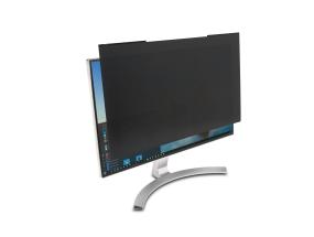 Ekraanifilter KENSINGTON MagPro Magnetic Privacy 27
