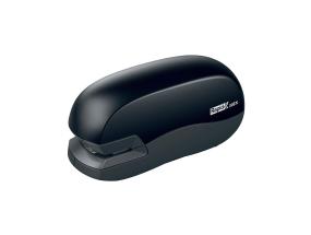 Elektriline klammerdaja RAPID 20ex 20 lehte must