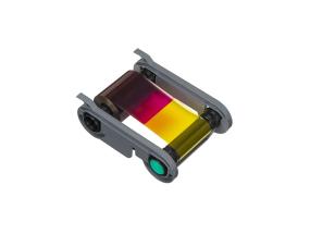 3661572001535