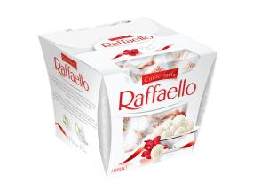 FERRERO Raffaello 150g